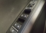 2024 Kia Soul in Phoenix, AZ 85015 - 18129085 27