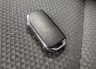 2024 Kia Soul in Phoenix, AZ 85015 - 18129085 32