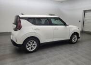 2024 Kia Soul in Phoenix, AZ 85015 - 18129085 10