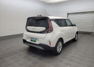2024 Kia Soul in Phoenix, AZ 85015 - 18129085 9