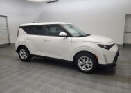 2024 Kia Soul in Phoenix, AZ 85015 - 18129085 11