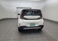 2024 Kia Soul in Phoenix, AZ 85015 - 18129085 6