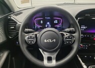 2024 Kia Soul in Phoenix, AZ 85015 - 18129085 22