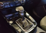 2024 Kia Soul in Phoenix, AZ 85015 - 18129085 26