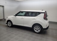 2024 Kia Soul in Phoenix, AZ 85015 - 18129085 3