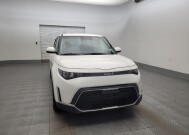 2024 Kia Soul in Phoenix, AZ 85015 - 18129085 14