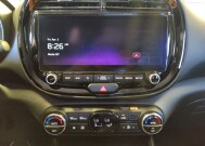 2024 Kia Soul in Phoenix, AZ 85015 - 18129085 25