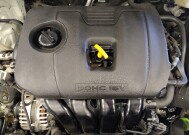 2024 Kia Soul in Phoenix, AZ 85015 - 18129085 30