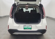 2024 Kia Soul in Phoenix, AZ 85015 - 18129085 29