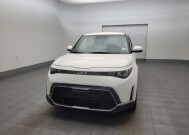 2024 Kia Soul in Phoenix, AZ 85015 - 18129085 15