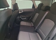 2024 Kia Soul in Phoenix, AZ 85015 - 18129085 18