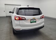 2019 Chevrolet Equinox in Lauderdale Lakes, FL 33313 - 18129114 6