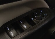 2019 Chevrolet Equinox in Lauderdale Lakes, FL 33313 - 18129114 27