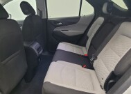 2019 Chevrolet Equinox in Lauderdale Lakes, FL 33313 - 18129114 18