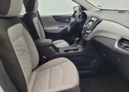 2019 Chevrolet Equinox in Lauderdale Lakes, FL 33313 - 18129114 21