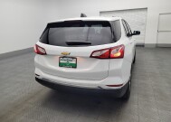 2019 Chevrolet Equinox in Lauderdale Lakes, FL 33313 - 18129114 7