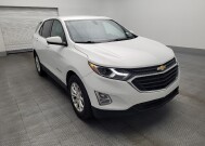 2019 Chevrolet Equinox in Lauderdale Lakes, FL 33313 - 18129114 13