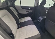 2019 Chevrolet Equinox in Lauderdale Lakes, FL 33313 - 18129114 19