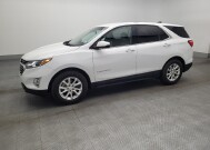 2019 Chevrolet Equinox in Lauderdale Lakes, FL 33313 - 18129114 2