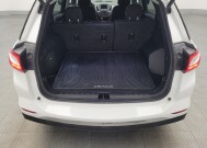 2019 Chevrolet Equinox in Lauderdale Lakes, FL 33313 - 18129114 29