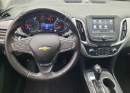 2019 Chevrolet Equinox in Lauderdale Lakes, FL 33313 - 18129114 22