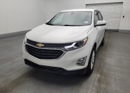 2019 Chevrolet Equinox in Lauderdale Lakes, FL 33313 - 18129114 15