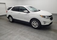 2019 Chevrolet Equinox in Lauderdale Lakes, FL 33313 - 18129114 11