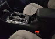 2019 Chevrolet Equinox in Lauderdale Lakes, FL 33313 - 18129114 26