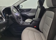 2019 Chevrolet Equinox in Lauderdale Lakes, FL 33313 - 18129114 17