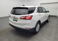 2019 Chevrolet Equinox in Lauderdale Lakes, FL 33313 - 18129114 9