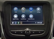 2019 Chevrolet Equinox in Lauderdale Lakes, FL 33313 - 18129114 25