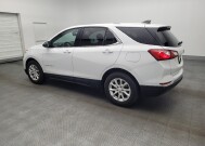 2019 Chevrolet Equinox in Lauderdale Lakes, FL 33313 - 18129114 3