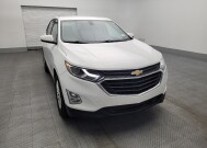 2019 Chevrolet Equinox in Lauderdale Lakes, FL 33313 - 18129114 14