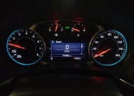 2019 Chevrolet Equinox in Lauderdale Lakes, FL 33313 - 18129114 23