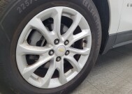 2019 Chevrolet Equinox in Lauderdale Lakes, FL 33313 - 18129114 31