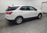 2019 Chevrolet Equinox in Lauderdale Lakes, FL 33313 - 18129114 10
