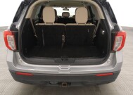 2021 Ford Explorer in Sanford, FL 32773 - 18129115 29