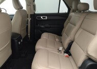 2021 Ford Explorer in Sanford, FL 32773 - 18129115 18