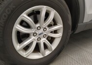 2021 Ford Explorer in Sanford, FL 32773 - 18129115 31