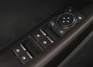 2021 Ford Explorer in Sanford, FL 32773 - 18129115 27