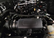 2021 Ford Explorer in Sanford, FL 32773 - 18129115 30