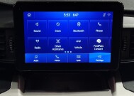 2021 Ford Explorer in Sanford, FL 32773 - 18129115 25
