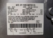 2021 Ford Explorer in Sanford, FL 32773 - 18129115 33