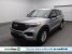 2021 Ford Explorer in Sanford, FL 32773 - 18129115