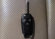 2021 Ford Explorer in Sanford, FL 32773 - 18129115 32