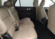 2021 Ford Explorer in Sanford, FL 32773 - 18129115 19