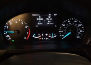 2021 Ford Explorer in Sanford, FL 32773 - 18129115 23