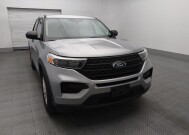 2021 Ford Explorer in Sanford, FL 32773 - 18129115 14