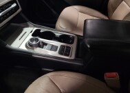 2021 Ford Explorer in Sanford, FL 32773 - 18129115 26
