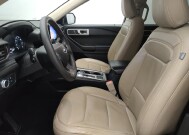 2021 Ford Explorer in Sanford, FL 32773 - 18129115 17